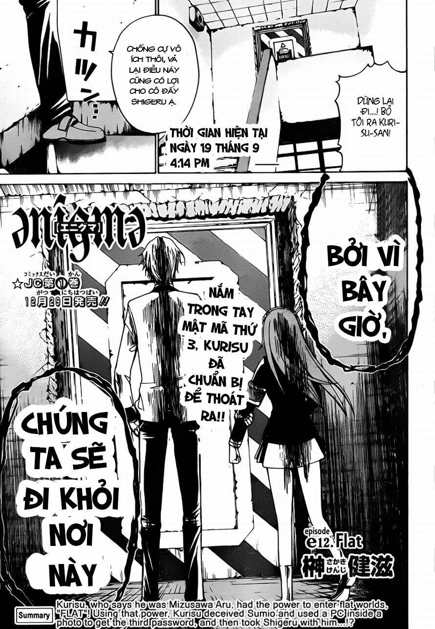 Chương 12 - Trang 2