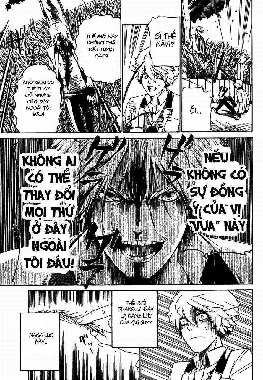 Chương 12 - Trang 18