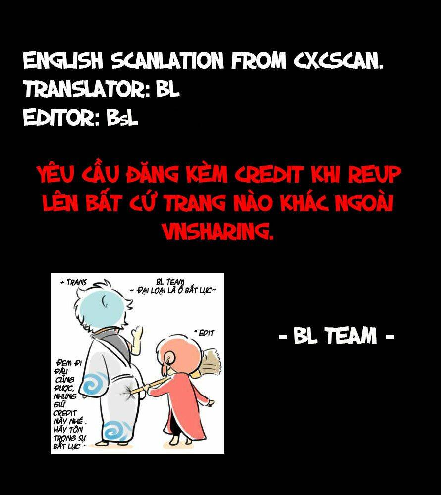 Chương 13 - Trang 1