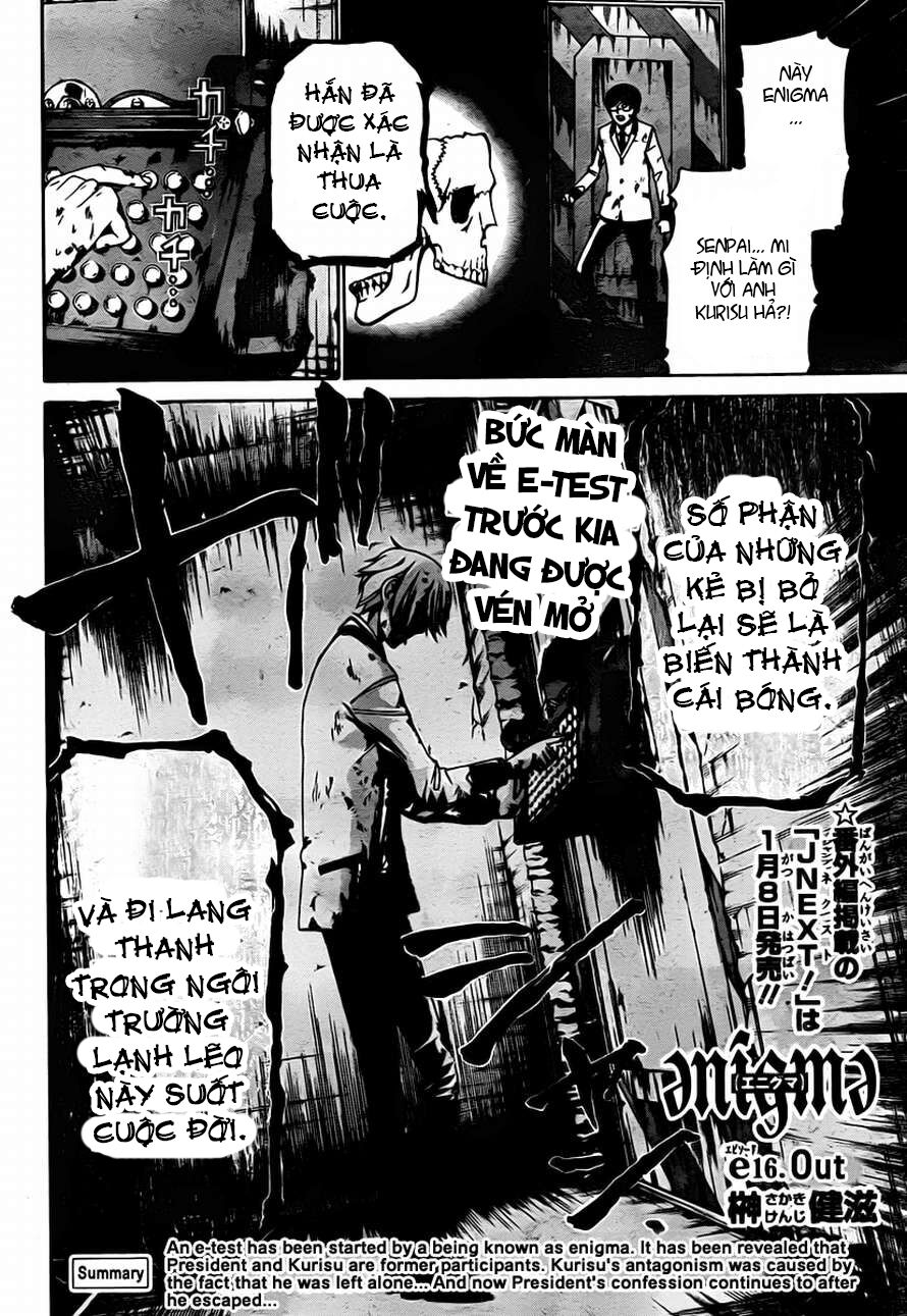 Chương 16 - Trang 3