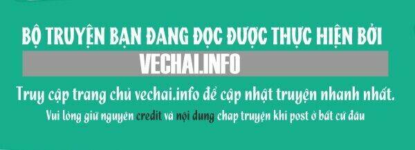Chương 17 - Trang 22