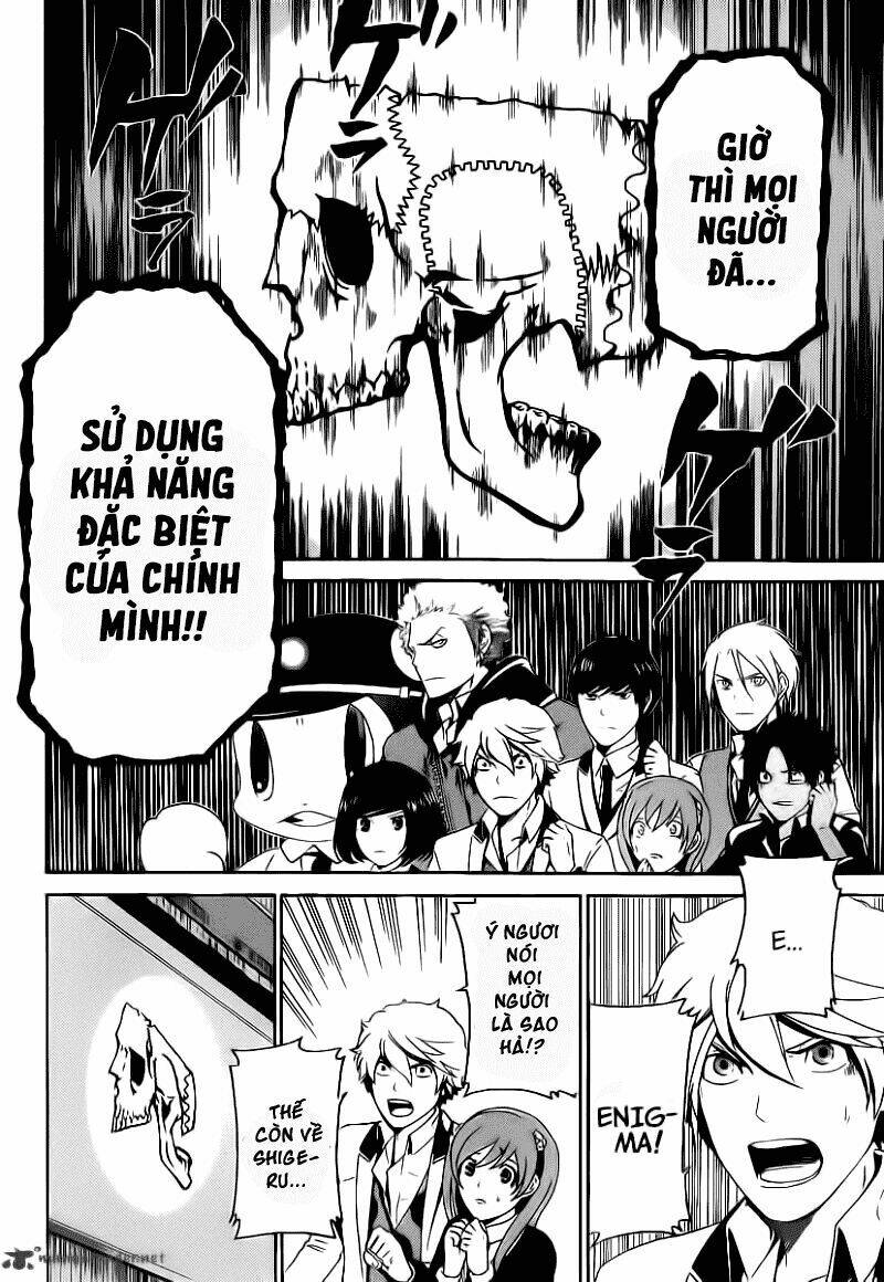 Chương 31 - Trang 14
