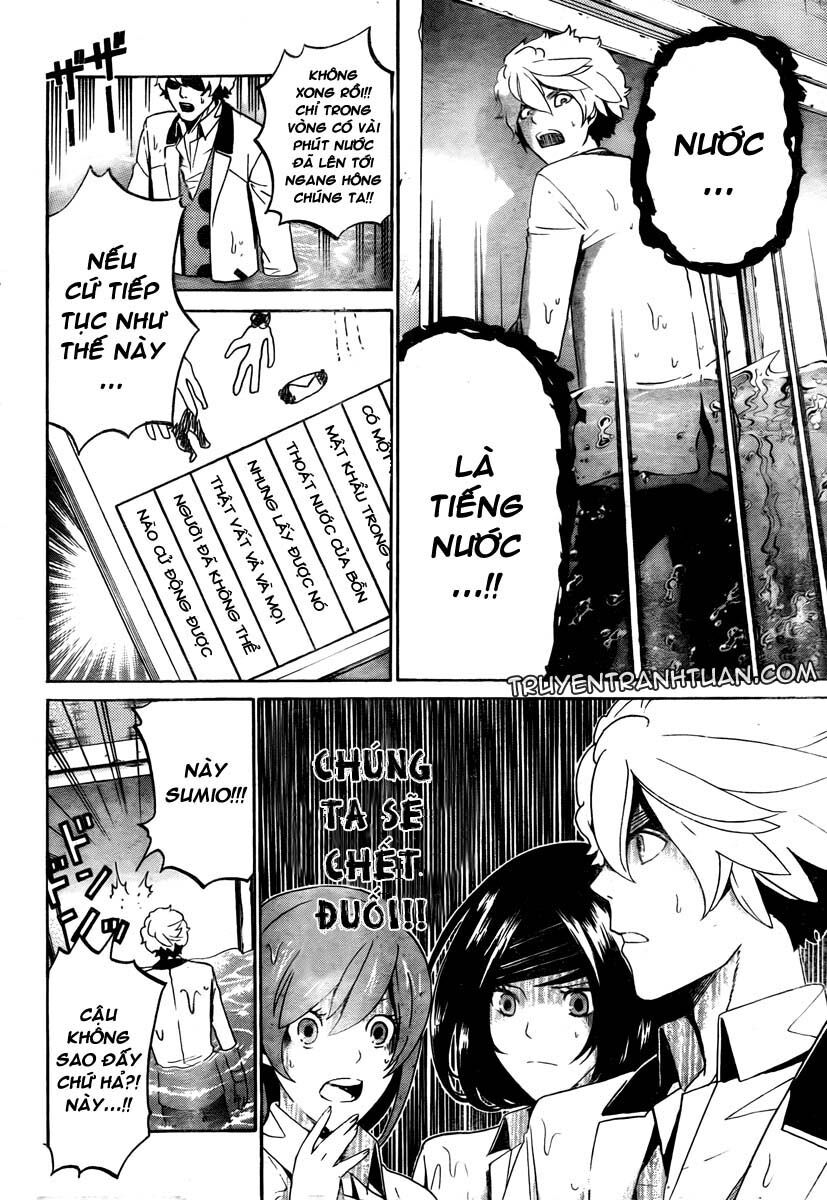 Chương 5 - Trang 8