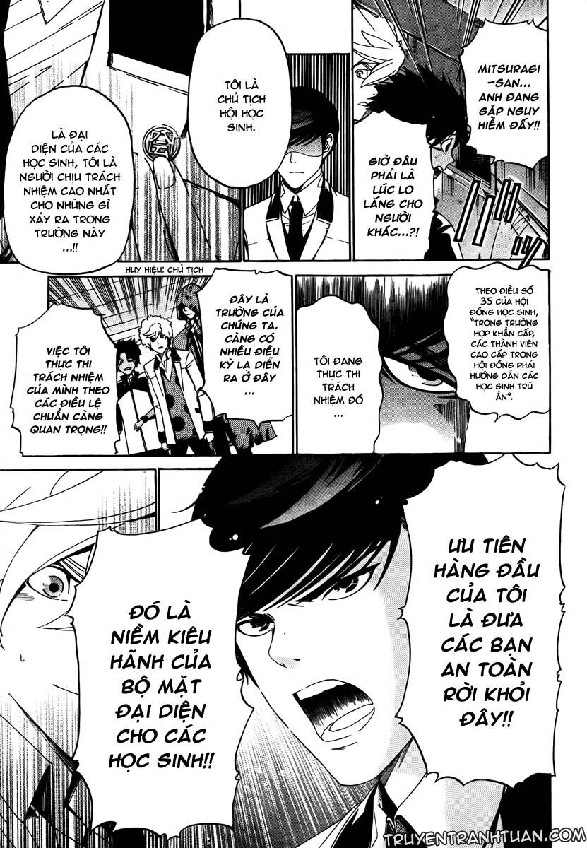 Chương 7 - Trang 5