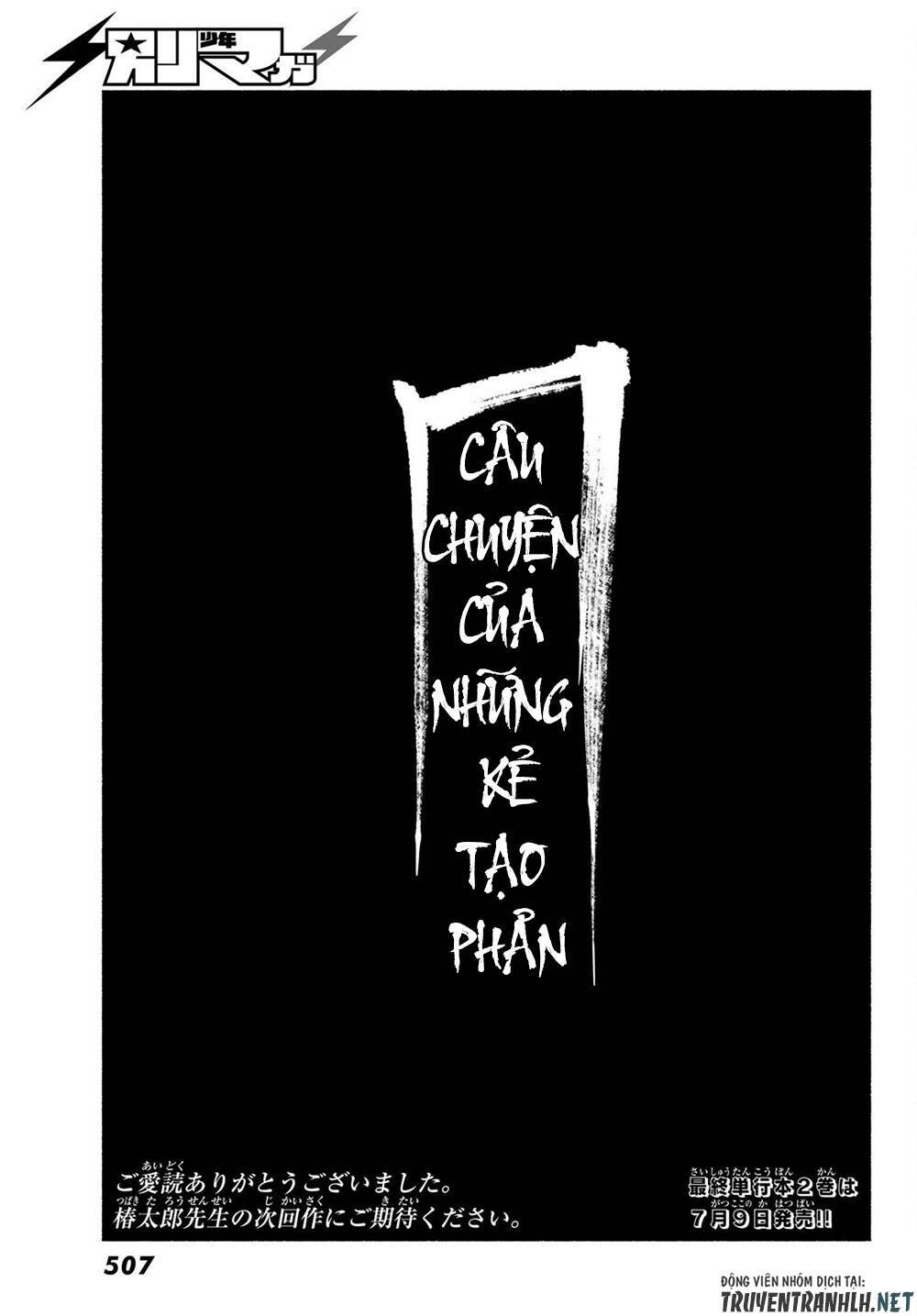 Chương 10 - Trang 24