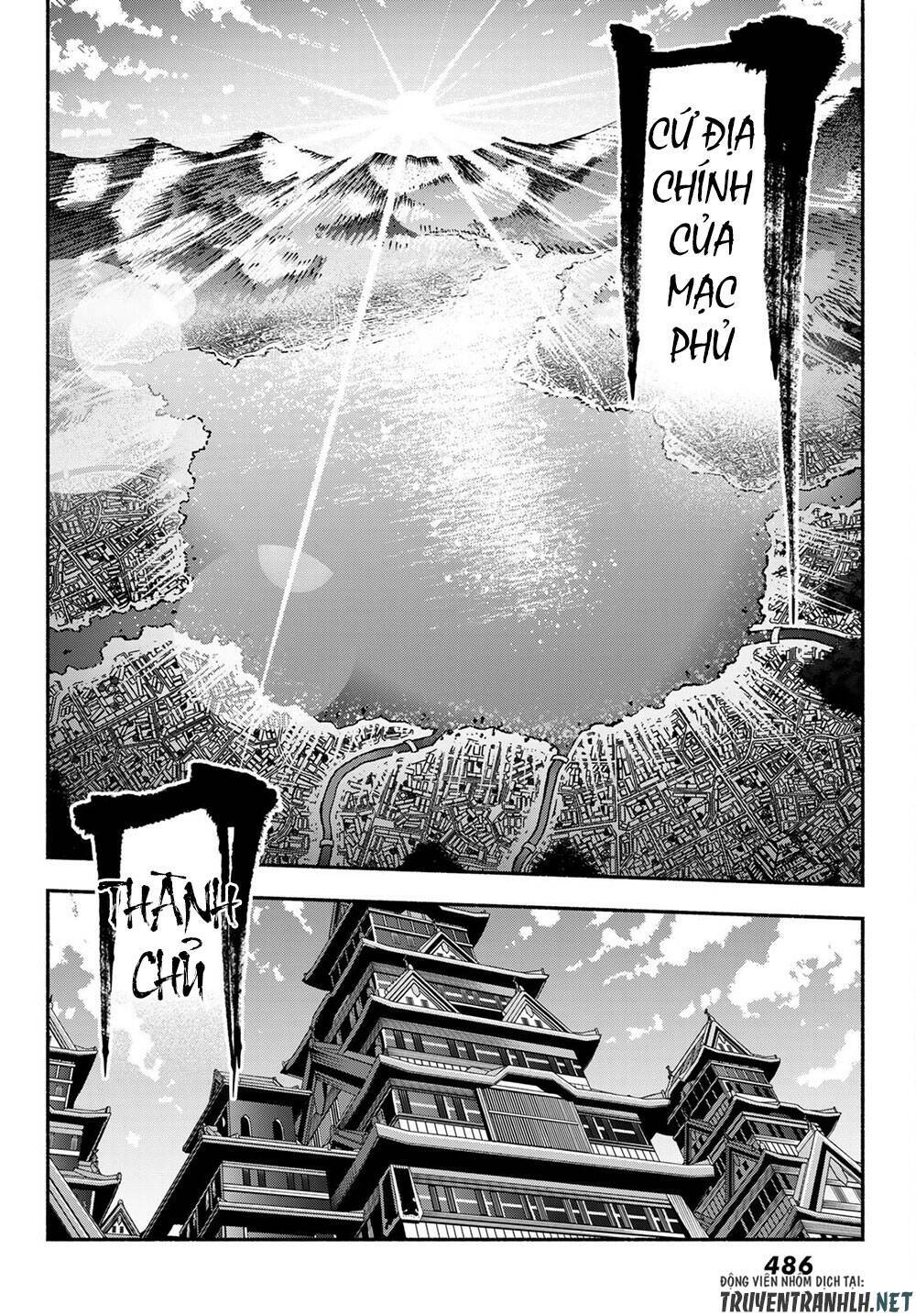 Chương 10 - Trang 5