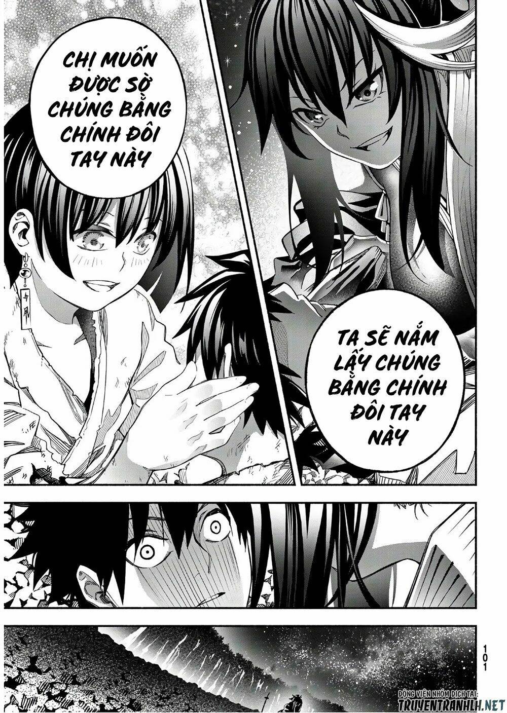 Chương 2 - Trang 36