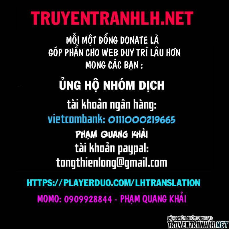 Chương 2 - Trang 44