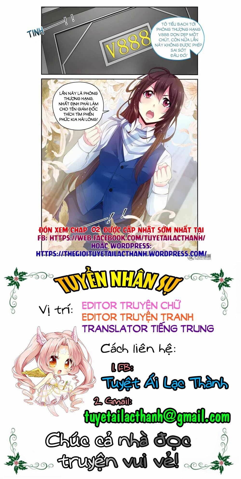 Chương 1 - Trang 10