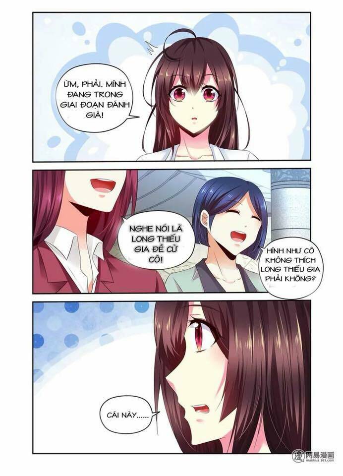 Chương 10 - Trang 3