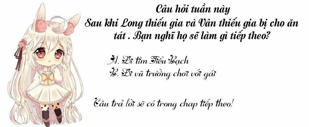 Chương 11 - Trang 9