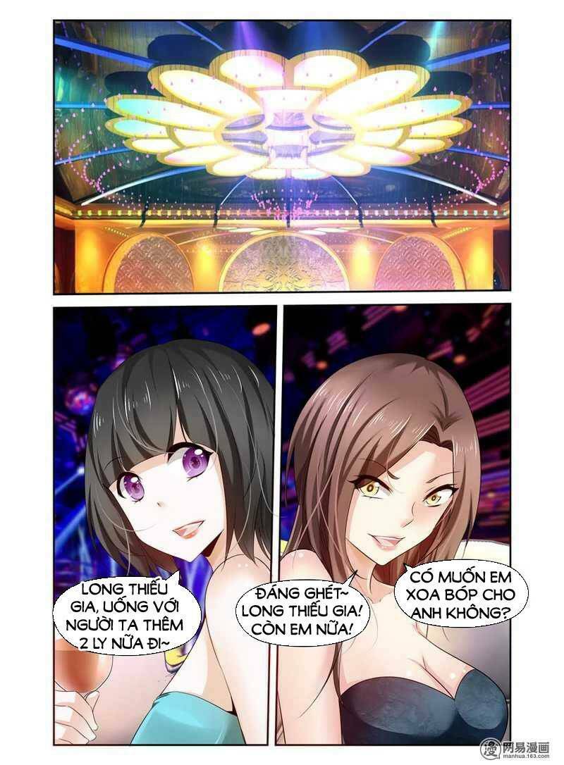 Trang 1