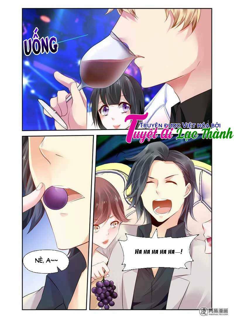 Trang 2