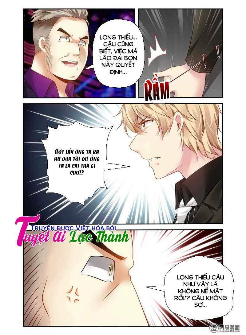 Trang 3