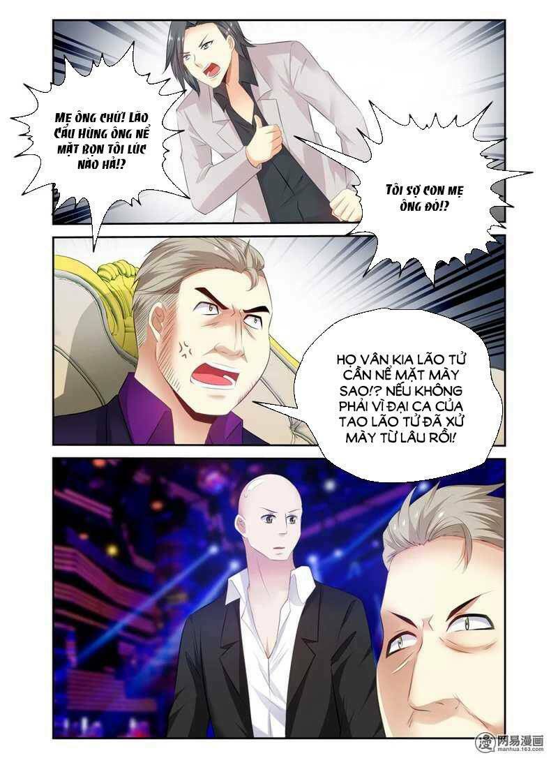Trang 4