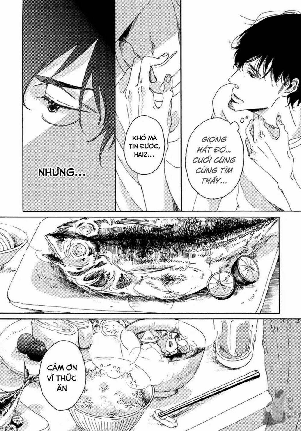 Chương 2 - Trang 5