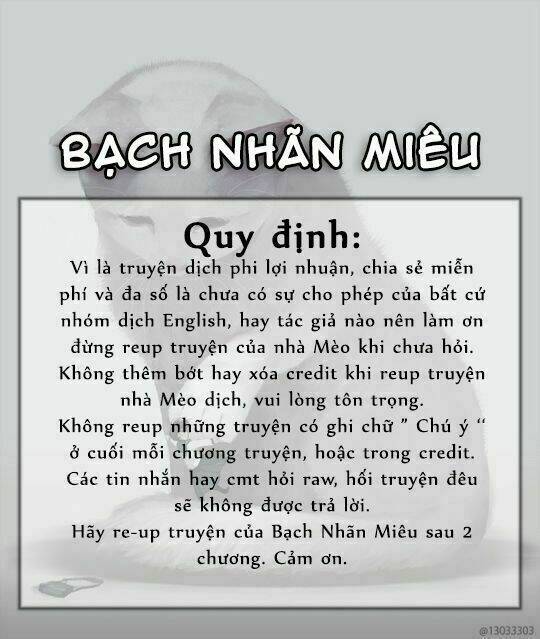Chương 2 - Trang 41
