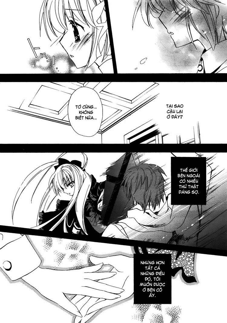 Chương 2 - Trang 25
