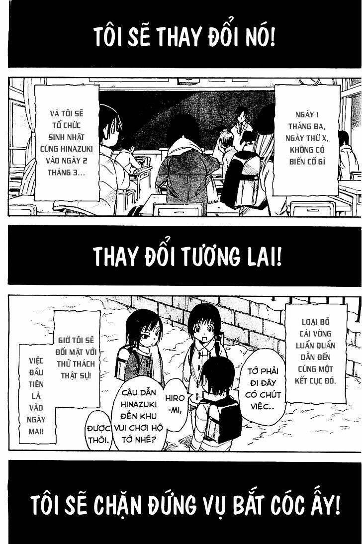 Chương 11 - Trang 31