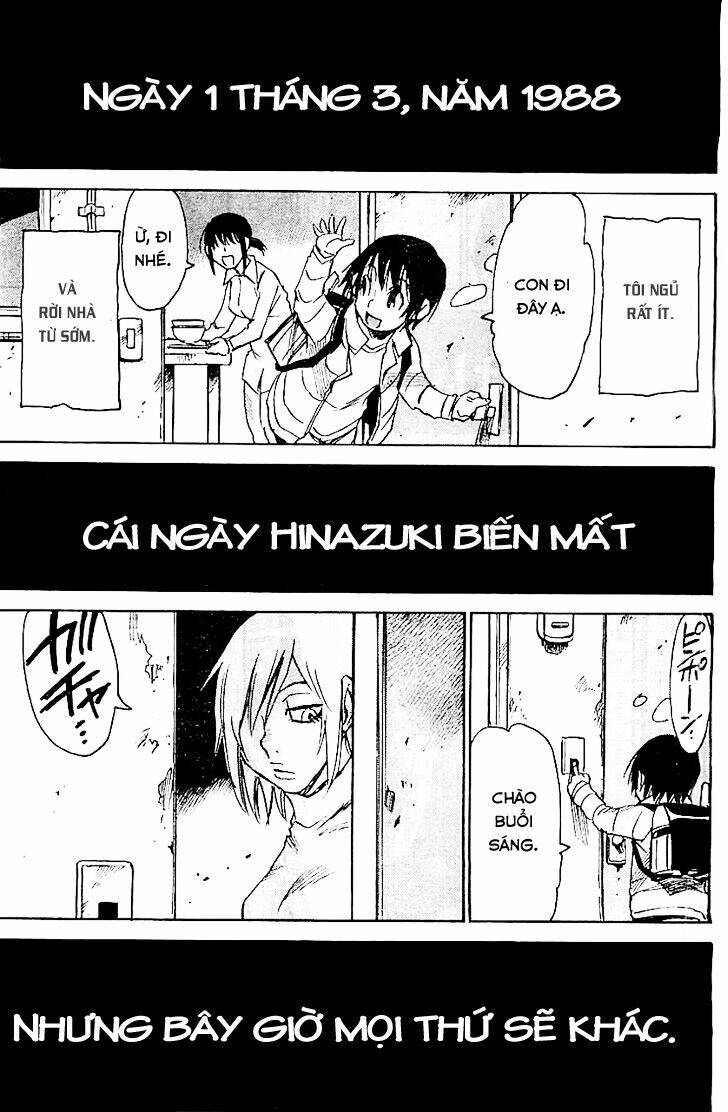 Chương 12 - Trang 12