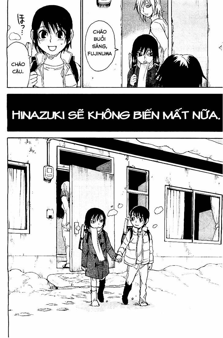 Chương 12 - Trang 13