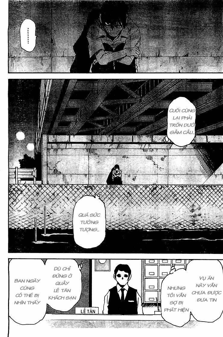 Chương 14 - Trang 13