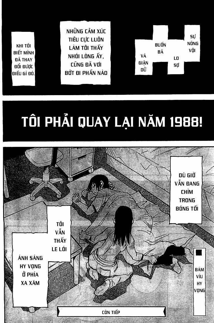 Chương 14 - Trang 32