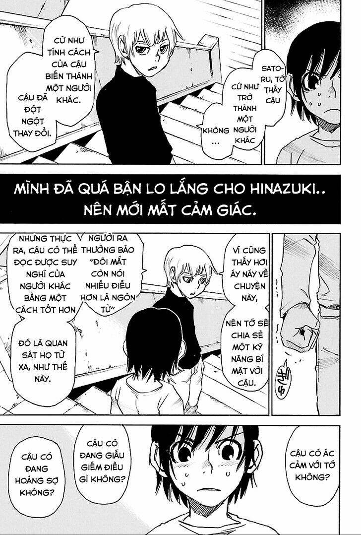 Chương 20 - Trang 5