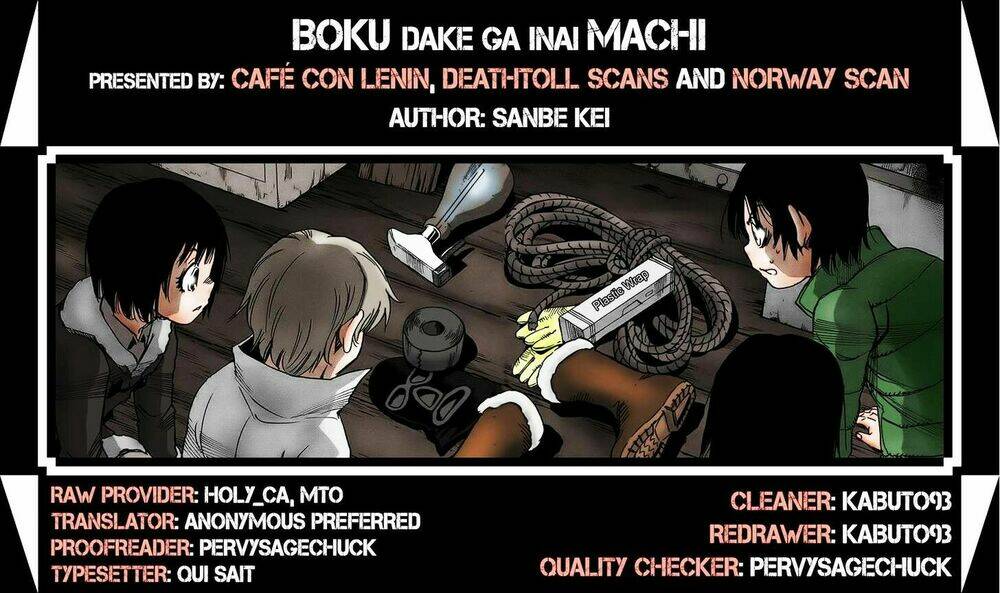 Chương 27 - Trang 2