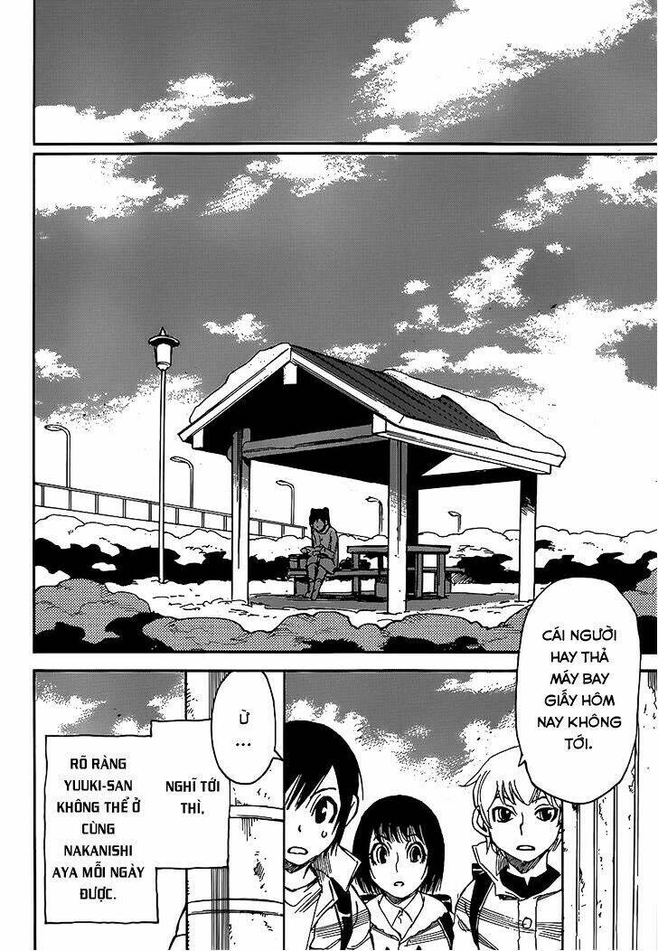 Chương 28 - Trang 6