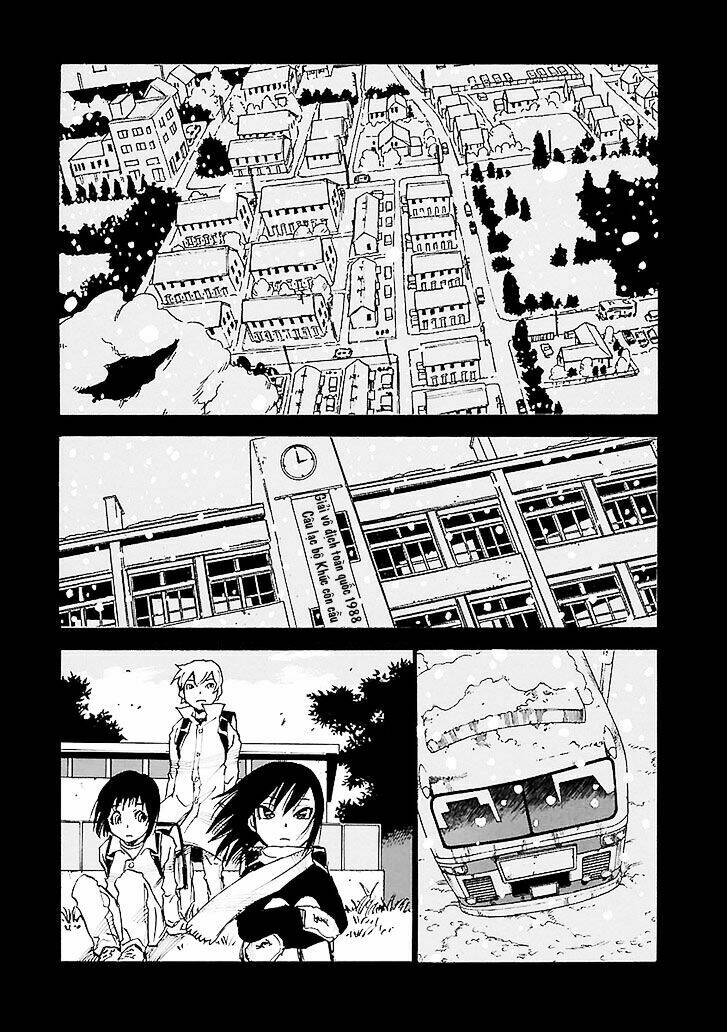 Chương 33 - Trang 5