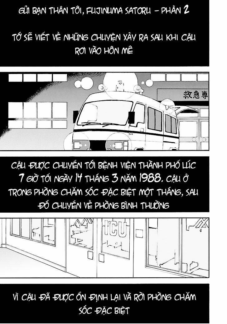 Chương 35 - Trang 33
