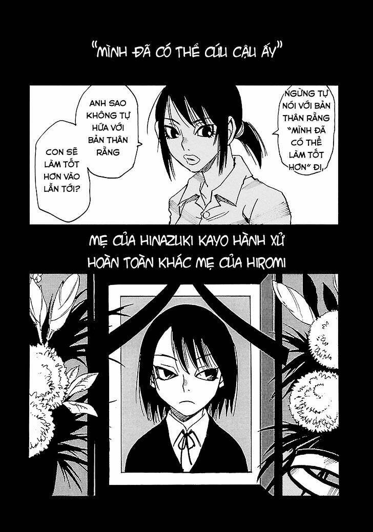 Chương 36 - Trang 29