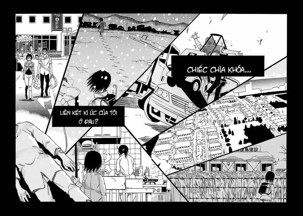 Chương 36 - Trang 33