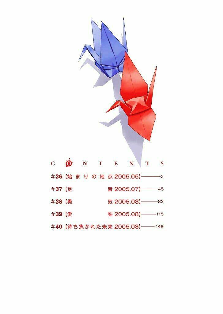 Chương 36 - Trang 5