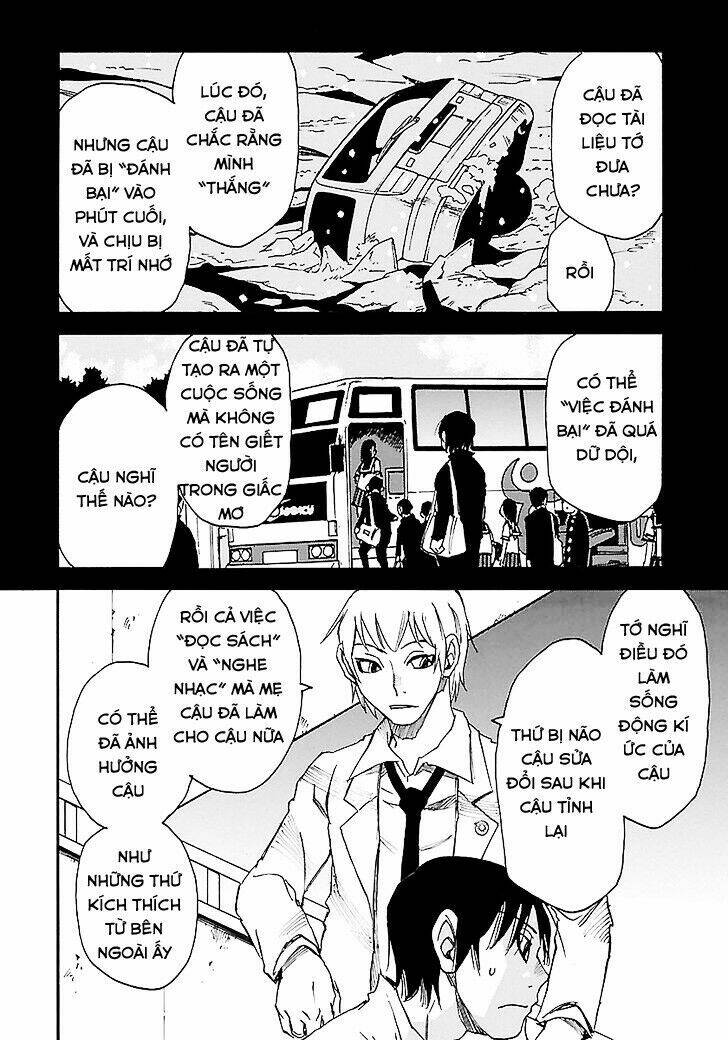 Trang 23