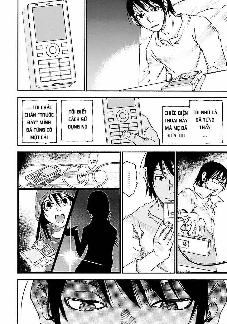 Trang 20