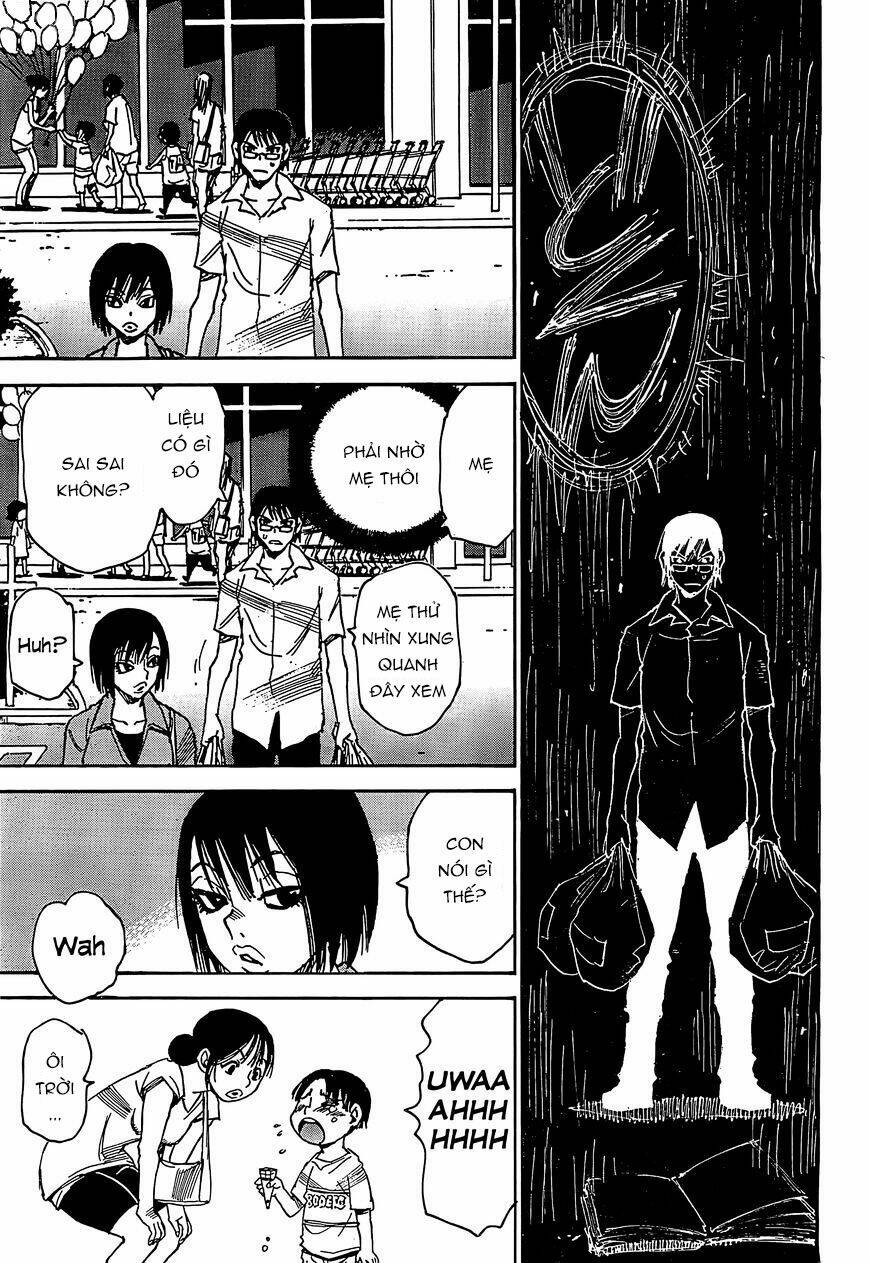 Chương 4 - Trang 15