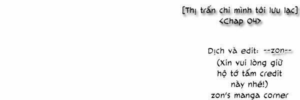 Chương 4 - Trang 31