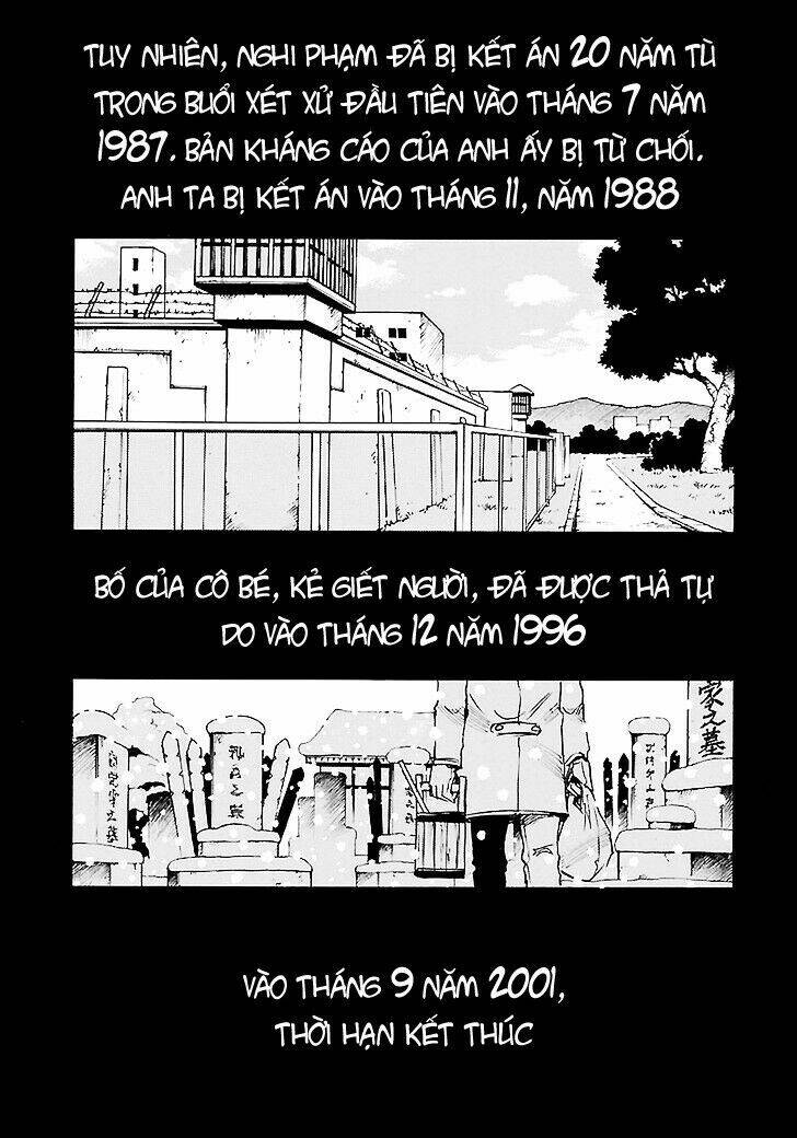 Chương 40 - Trang 5