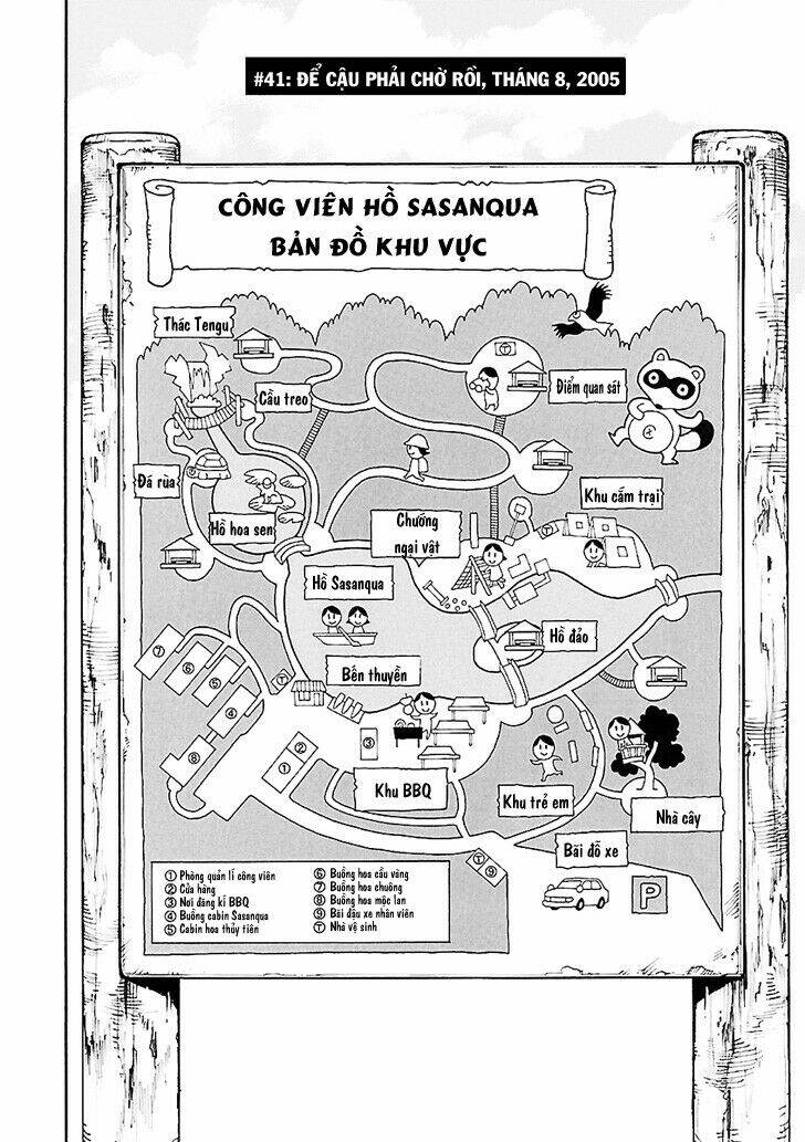 Chương 41 - Trang 8