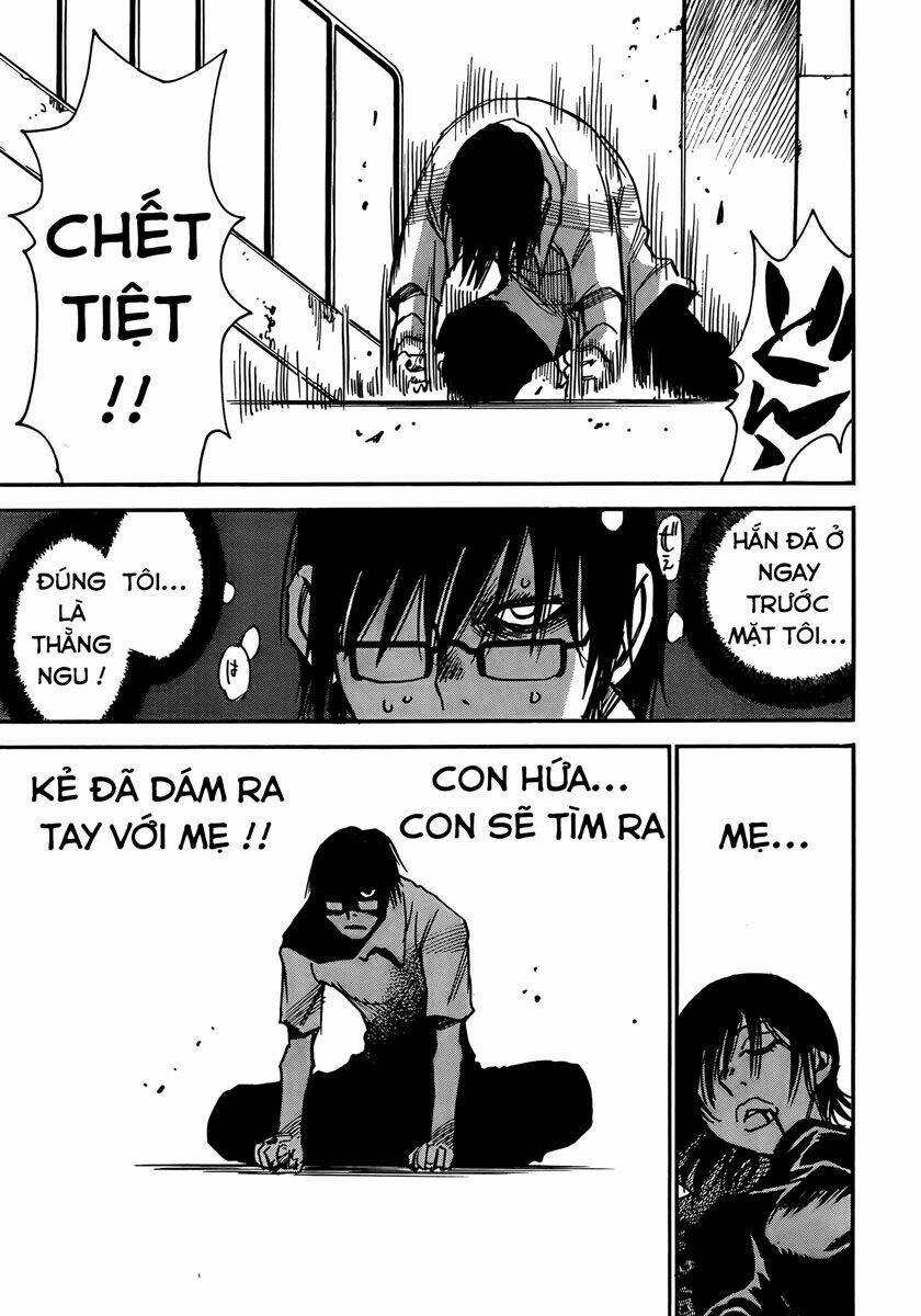 Trang 15