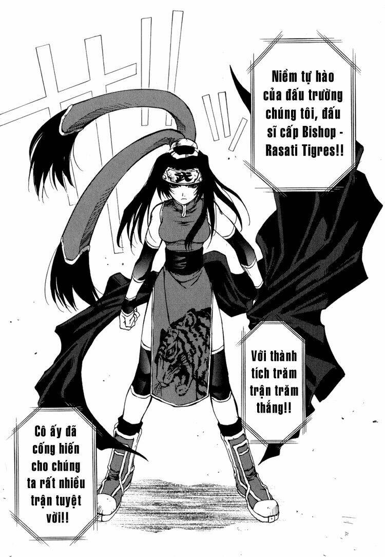 Trang 29
