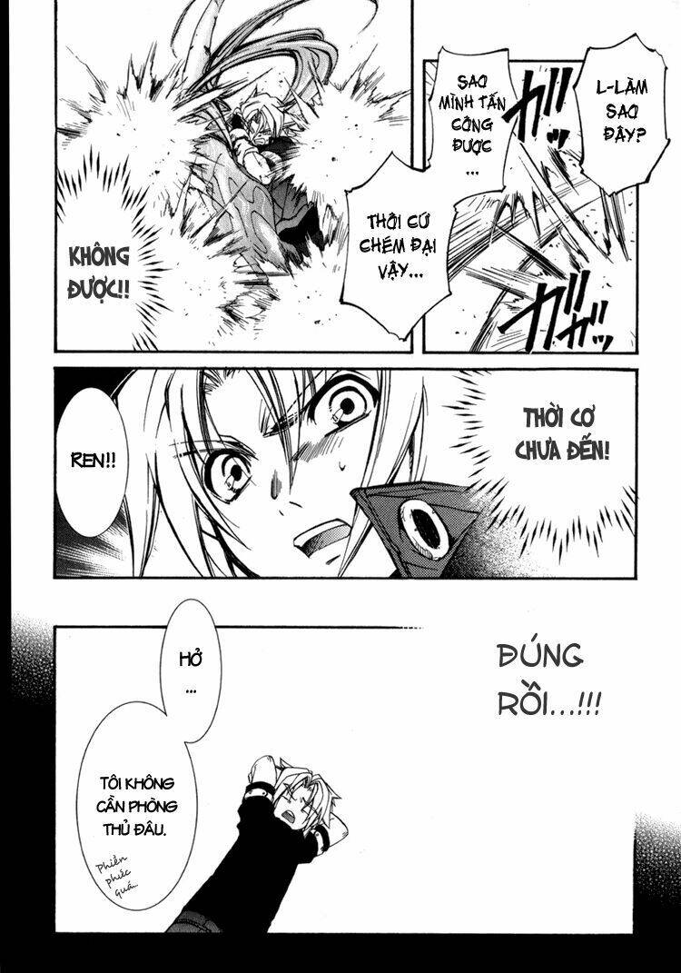 Trang 35