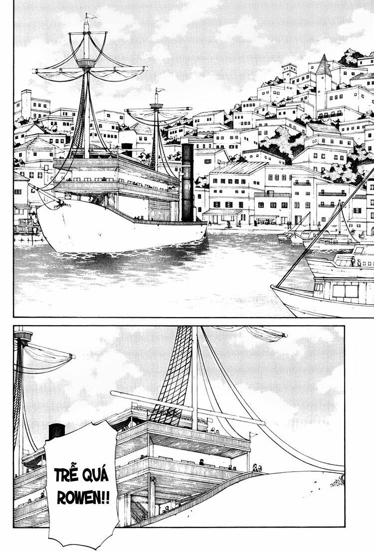 Trang 28