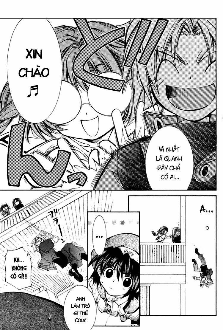 Trang 5