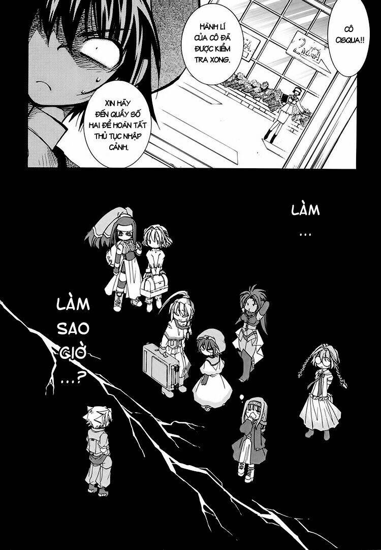 Trang 35