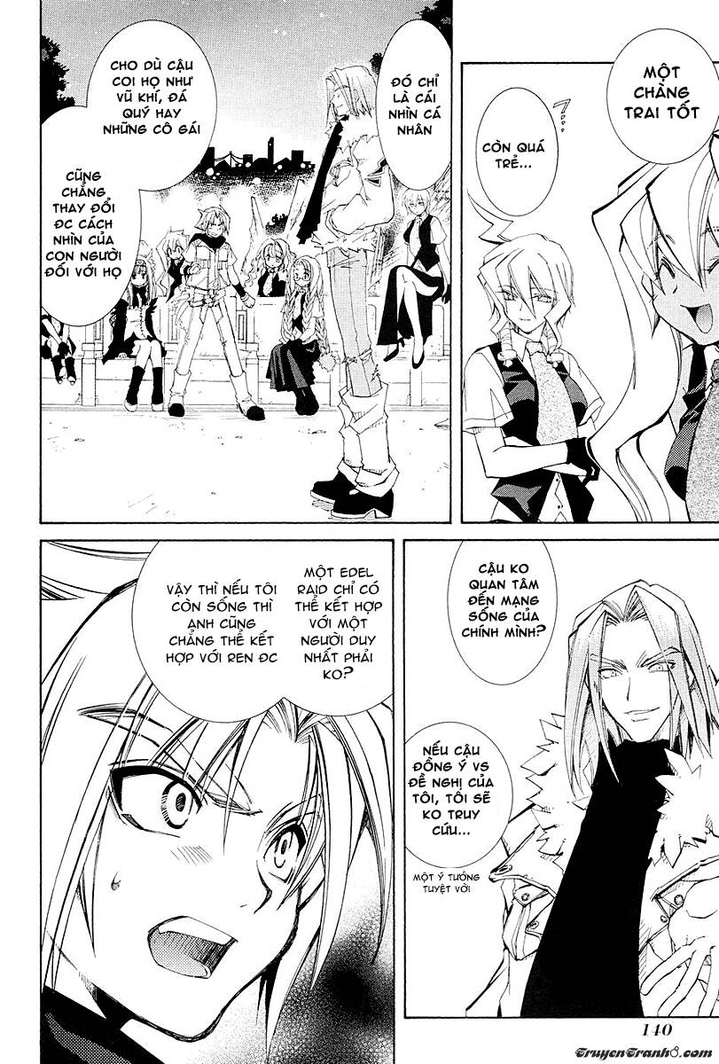 Trang 24