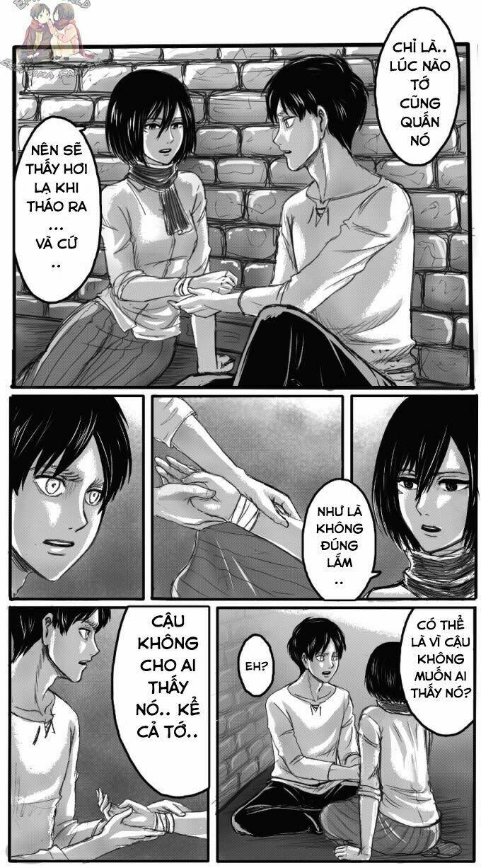 Chương 11 - Trang 4