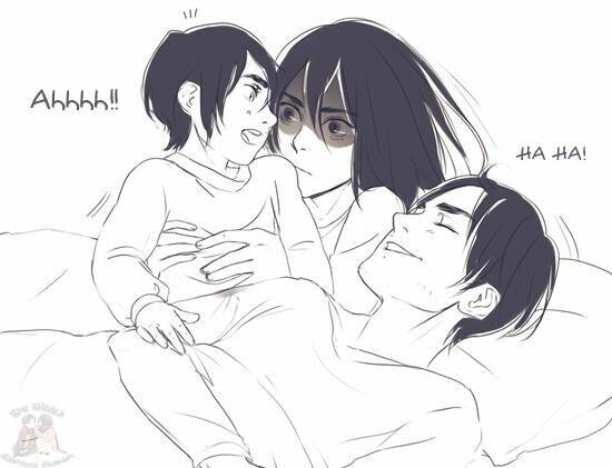 Chương 4 - Trang 3